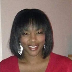 Meet your Posher, Kanisha